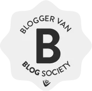 BlogSociety